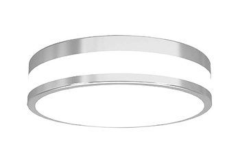 Plafon łazienkowy Kari 30cm