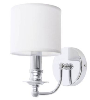 Kinkiet ABU DHABI W01888WH