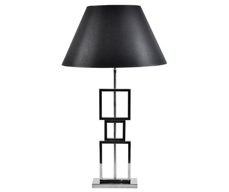 Lampa w stylu modern- Tiber