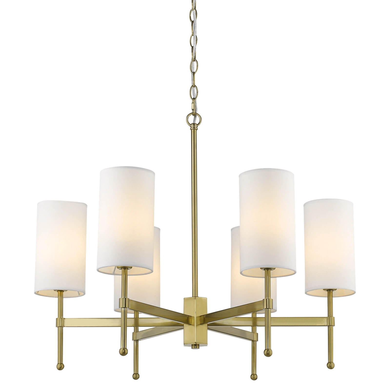 Polished Small head Lumina フランス アンティーク Polished Small head Lumina フランス アンティーク