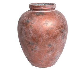 Florencja Wazon XXL  Belldeco