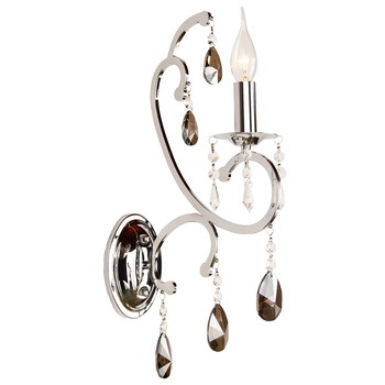 Kinkiet Luzia - pasuje do lampy Isabelle.