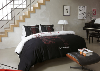 Pościel So in Love 140*200/220cm