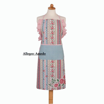 Fartuszek SR41 Sweet Roses