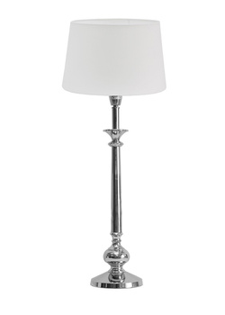 Lampa stołowa Oktawia