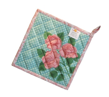 Chwytak SR45 w różyczki Sweet Roses