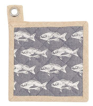 ATH45K Marynistyczny chwytak Clayre&Eef