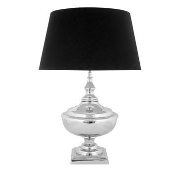 Lampa stołowa Penelope 45cm