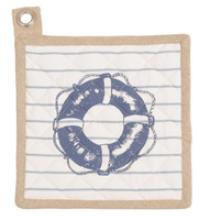 ATH45 Marynistyczny chwytak Clayre&Eef