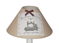 Klosz Boutique Creative Clayre & Eef.