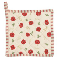 PF45 - chwytak kuchenny w maki -2szt